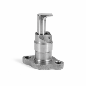 esticador corrente bomba hidraulica wanfeng