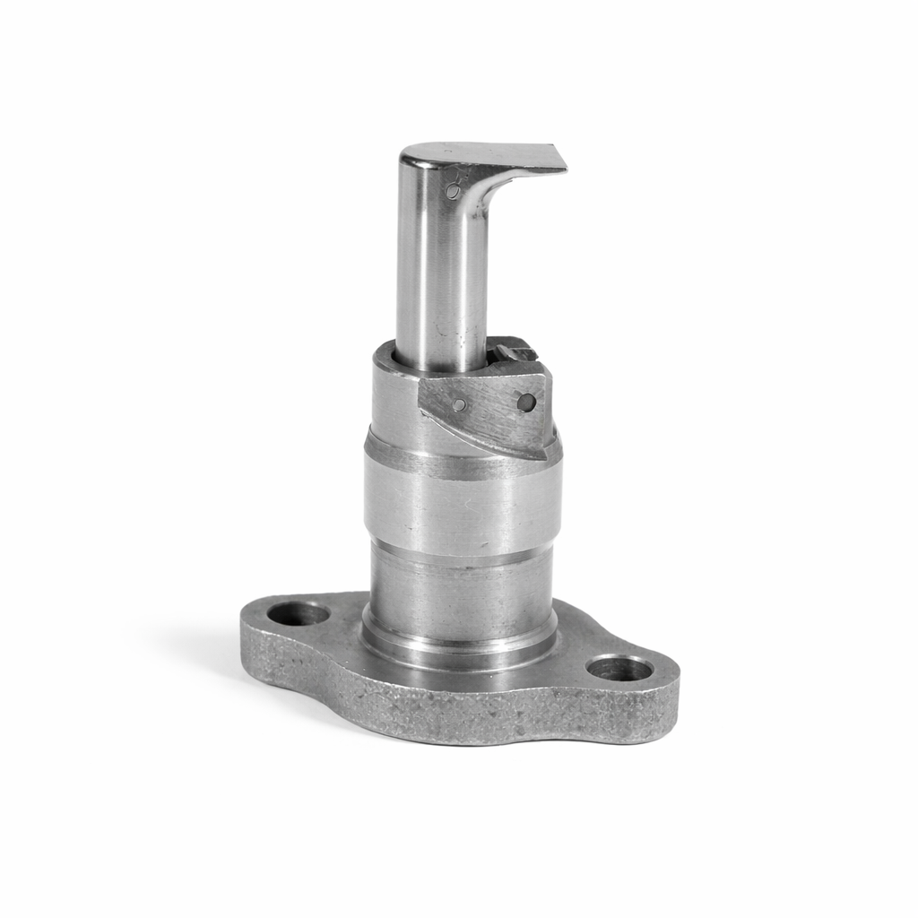 esticador corrente bomba hidraulica wanfeng