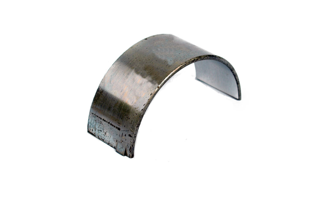 Jogo Bronzina Biela STD Motor Xinchai 495 / 498 / 4D30G31 / 4D32G31