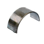 Jogo Bronzina Biela STD Motor Xinchai 495 / 498 / 4D30G31 / 4D32G31