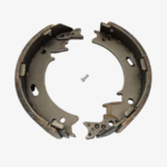 sapata freio 3.0 3.5 ton