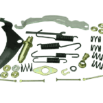 KIT REPARO ESPELHO FREIO RODA LE 2.0-2.5TON