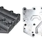 VALVULA MODULADORA INFERIOR TRANSMISSAO YQX MOD.2