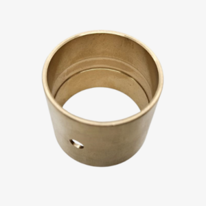 bucha biela motor xinchai 498