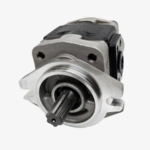 bomba hidráulica mitsubishi 4g64 / xinchai / hangcha / still clx (eixo 6 estrias)