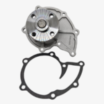 bomba d’água motor toyota 4y 7fg25 / 8fg25