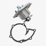 bomba d’água motor toyota 4y 7fg25 / 8fg25