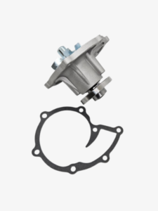 bomba d’água motor toyota 4y 7fg25 / 8fg25