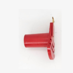 rotor distribuidor toyota 4y / wanfeng 491