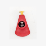 rotor distribuidor toyota 4y / wanfeng 491