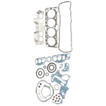 jogo juntas motor mitsubishi 4g64 (completo)