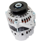 alternador nissan k15/k21/k25/tb45