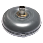 conversor torque okamura/mitsubishi (bomba 30estrias)