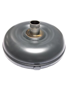 conversor torque okamura/mitsubishi (bomba 30estrias)