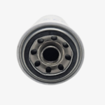 filtro transmissão hyster ft ct / yale vx