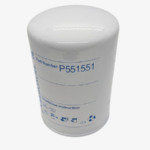 filtro transmissão hyster ft ct / yale vx