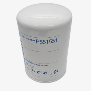 filtro transmissão hyster ft ct / yale vx