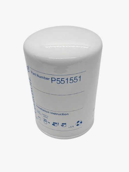 filtro transmissão hyster ft ct / yale vx