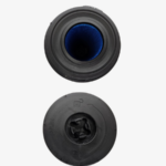 filtro ar externo hyster ft / yale vx / mazda 2.2 / kubota v2203di