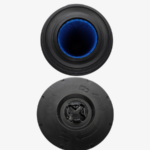 filtro ar externo hyster ft / yale vx / motor gm 2.4 / yanmar