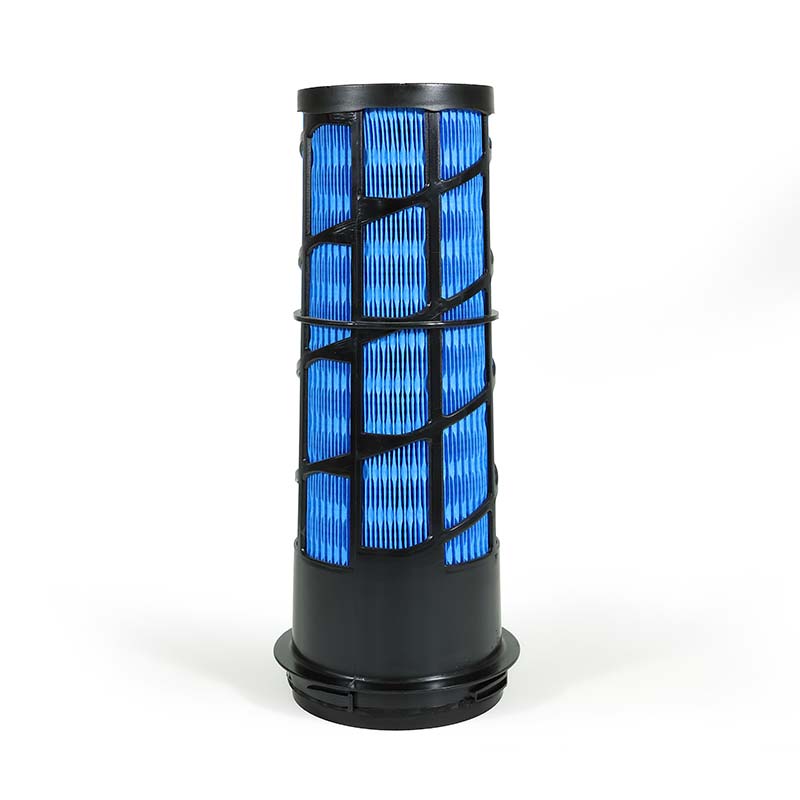 filtro ar externo hyster ft / yale vx / motor gm 2.4 / yanmar