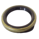 vedador pino rei toyota 7/8fg18/25 4301 42b