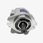 bomba hidráulica heli cpcd50 100 motor isuzu 6bg1 (antihoraria)