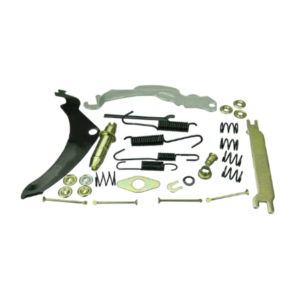 kit reparo espelho freio roda ld 2.0 2.5ton