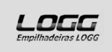 Marca