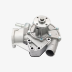 bomba dagua motor toyota 4y 7fg25 / 8fg25 (completa)