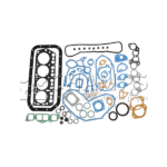 JOGO JUNTAS MOTOR TOYOTA 4Y (COMPLETO)