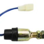 INTERRUPTOR FREIO PARA EMPILHADEIRAS