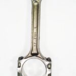 BIELA MOTOR NISSAN K15/K21