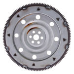 VOLANTE COM CREMALHEIRA MOTOR NISSAN H15/H20-II/H25 (134dentes – 315x345x9.7)