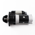 MOTOR PARTIDA FAWDE 4DX21-72G2