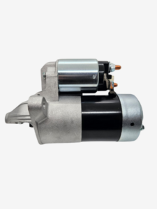 motor partida wanfeng 491