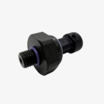 transdutor pressão transmissão hyster / yale