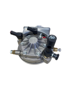 redutor pressao glp senior iii rodagas