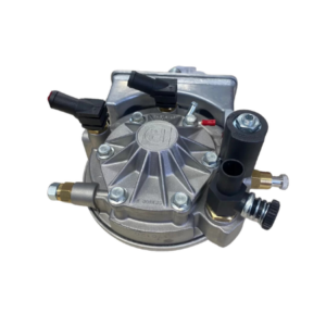 redutor pressao glp senior iii rodagas