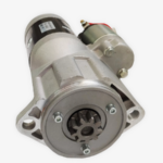 motor partida yanmar 4tne94 / 4d98e / 4tne98 / 4tnv94 / 4tnv98 3.3l