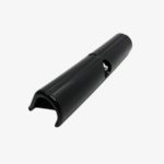 base deslizante superior deslocador ldsj 3.0 4.5t (37 x 150 x 28mm)