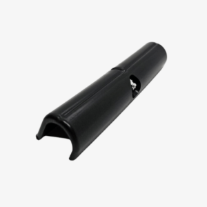 base deslizante superior deslocador ldsj 3.0 4.5t (37 x 150 x 28mm)