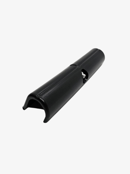 base deslizante superior deslocador ldsj 3.0 4.5t (37 x 150 x 28mm)