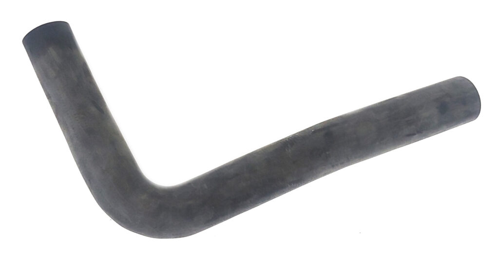 MANGUEIRA INFERIOR RADIADOR NISSAN H20/H25/K21/K25