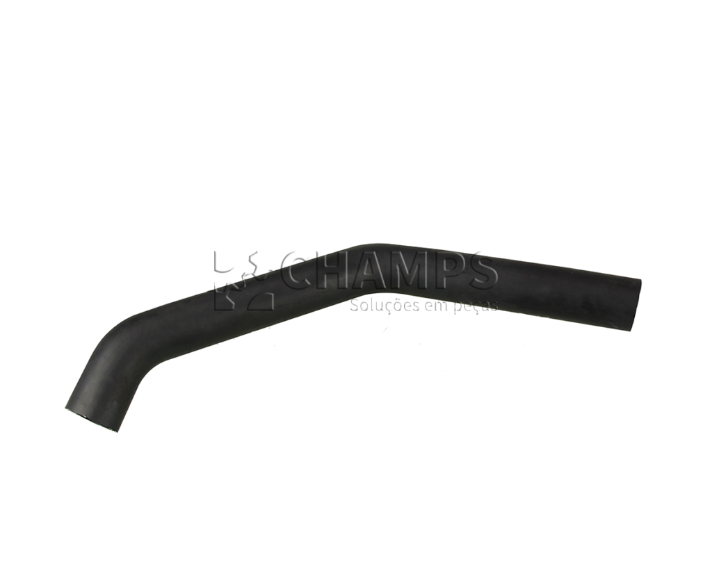 MANGUEIRA SUPERIOR RADIADOR NISSAN H20/H25/K21/K25