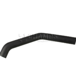 MANGUEIRA SUPERIOR RADIADOR NISSAN H20/H25/K21/K25