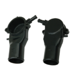 CARCACA ENTRADA AR MOTOR NISSAN K15/K21/K25