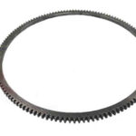 CREMALHEIRA VOLANTE MOTOR WANFENG 491 (135dentes – 308*345*12)