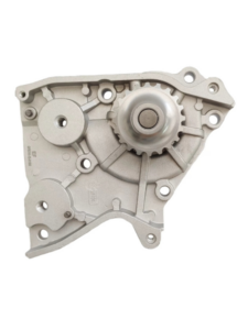 bomba dagua motor mazda f2 2.2l