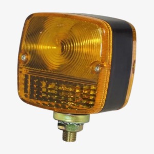 lanterna seta dianteira para empilhadeiras